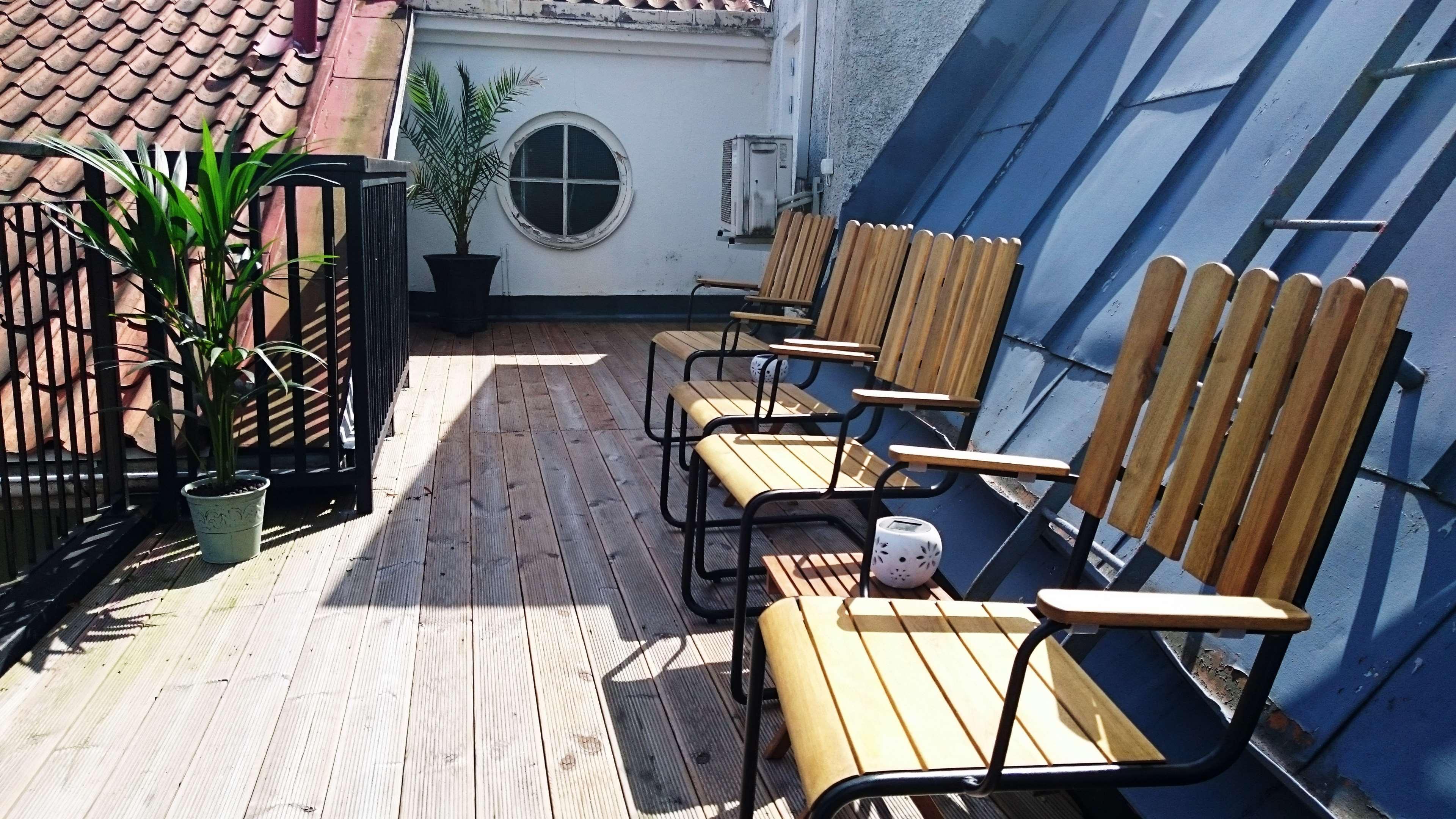 Västervik Best Western Centralhotellet מראה חיצוני תמונה