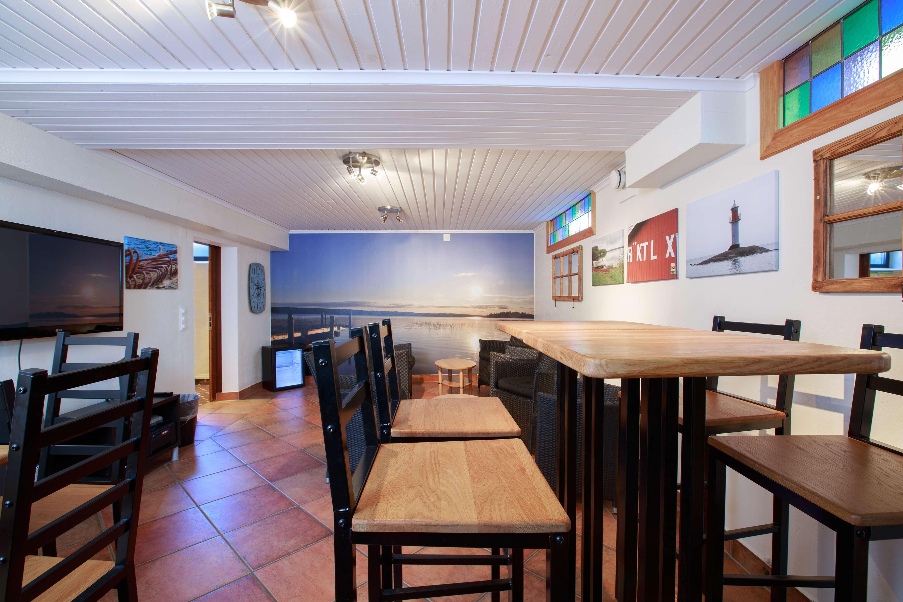 Västervik Best Western Centralhotellet מראה חיצוני תמונה